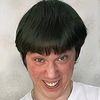 idy_naxyi69