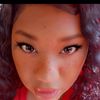 brittanysmith3198