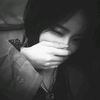 dont_know1784