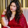 _rekhachaudhary_7858