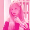 haum_mylove