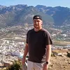 elliotdunne235