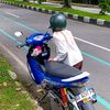 alexlucky_123