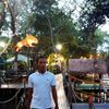 thaharinor
