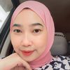sahrah_93