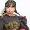 roconz_misora.rma