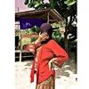 dekfitri640