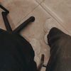 _jassmn6_