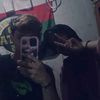 dofitttt07