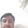 anwar.khan5556