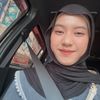 sweetyunic_