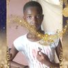 9koffia86