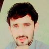 mujahidzakhmi24