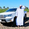 mostafa_mohammed89