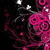 ghxsty..wxsty