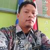 user057362575