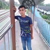 sajjad.5256