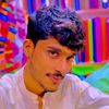 rashid.sandhi5