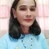 nuchanatchaingmai