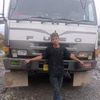 wisnu0088