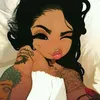 rameh1000gmil.com