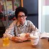 pantip112244
