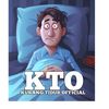 kurang_tidur28