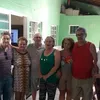 auxiliadorabarbo495