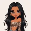 choco.blushiee