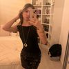 leane_mt_
