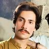 aliqutubshah786