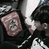 parittd.666