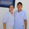 pntlgnlaureanol19