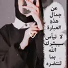 aearaear321