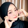 Ayu widiya