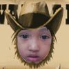 satryazq