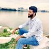 raselrk4520