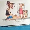 gialinhgiabao_8386