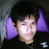 andylagana31