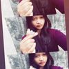 firaa_mencirim1