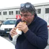 massimo.luggo