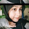 esstiiiee