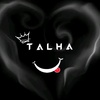 talha.khan_07