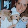 mariya_textiledolls