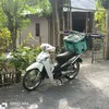 liemextimy15zr