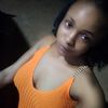 iamtoosweet_29