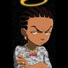 theyfw._.anthony1