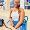 phumiikubheka