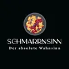 schmarrnsinn