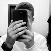 tima_3119